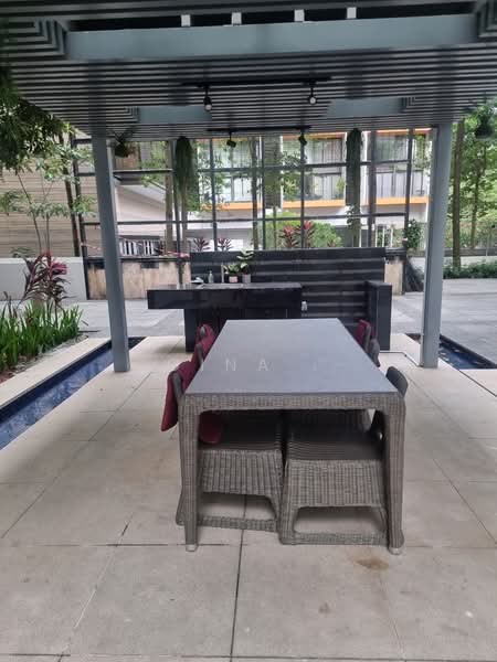 For Sale - The Boutiq @ Killiney