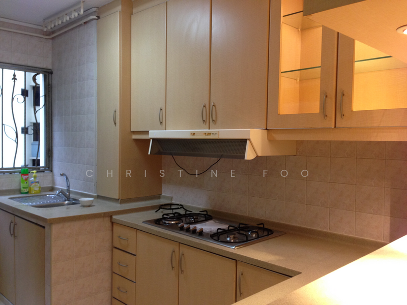 234 Serangoon Avenue 3, 234 Serangoon Avenue 3, 3 Bedrooms, 904 sqft, HDB Flat For Sale, by Christine Foo, 21533246 - PropertyGuru.com.sg