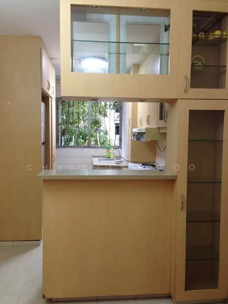 234 Serangoon Avenue 3, 234 Serangoon Avenue 3, 3 Bedrooms, 904 sqft, HDB Flat For Sale, by Christine Foo, 21533246 - PropertyGuru.com.sg