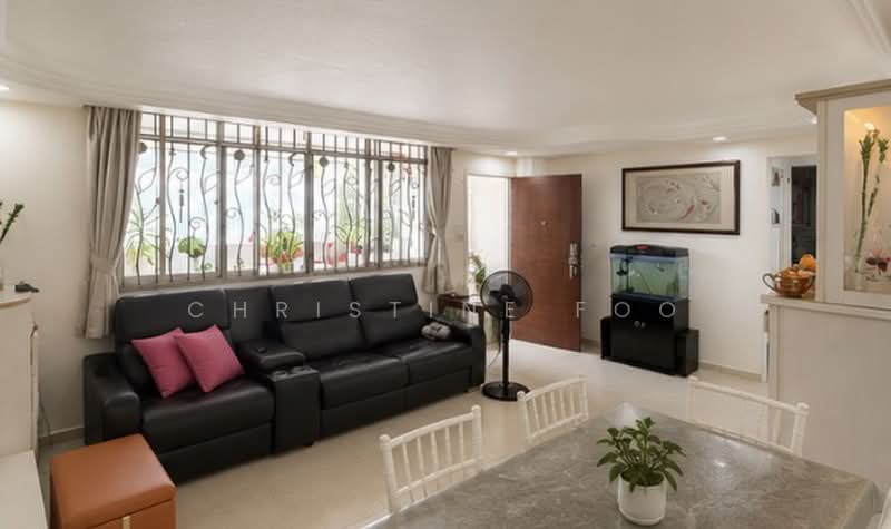 234 Serangoon Avenue 3, 234 Serangoon Avenue 3, Hougang / Punggol / Sengkang, 3 Bedrooms, 904 sqft, HDB Flat For Sale, by Christine Foo, 21533246 - PropertyGuru.com.sg