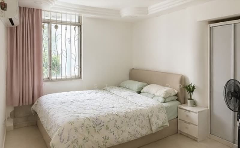 234 Serangoon Avenue 3, 234 Serangoon Avenue 3, Hougang / Punggol / Sengkang, 3 Bedrooms, 904 sqft, HDB Flat For Sale, by Christine Foo, 21533246 - PropertyGuru.com.sg
