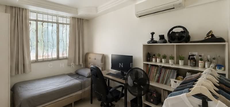 234 Serangoon Avenue 3, 234 Serangoon Avenue 3, Hougang / Punggol / Sengkang, 3 Bedrooms, 904 sqft, HDB Flat For Sale, by Christine Foo, 21533246 - PropertyGuru.com.sg