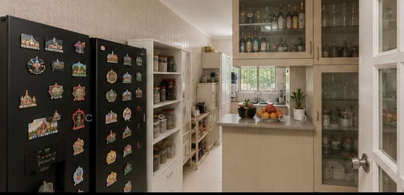 234 Serangoon Avenue 3, 234 Serangoon Avenue 3, Hougang / Punggol / Sengkang, 3 Bedrooms, 904 sqft, HDB Flat For Sale, by Christine Foo, 21533246 - PropertyGuru.com.sg