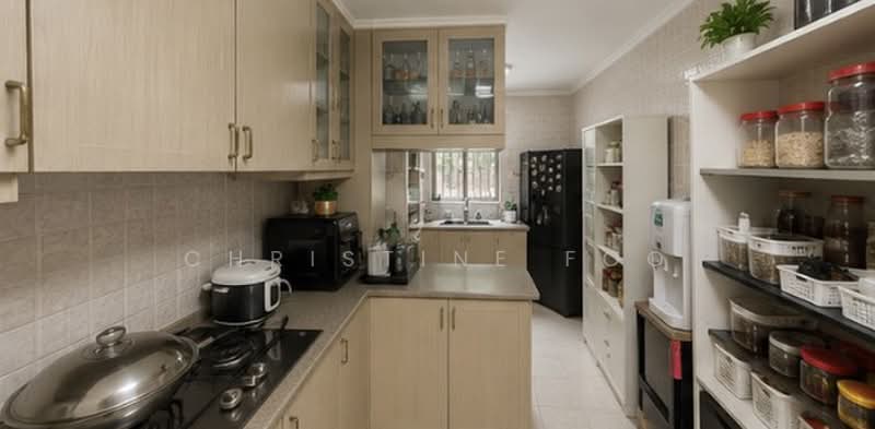 234 Serangoon Avenue 3, 234 Serangoon Avenue 3, Hougang / Punggol / Sengkang, 3 Bedrooms, 904 sqft, HDB Flat For Sale, by Christine Foo, 21533246 - PropertyGuru.com.sg