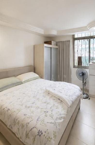 234 Serangoon Avenue 3, 234 Serangoon Avenue 3, Hougang / Punggol / Sengkang, 3 Bedrooms, 904 sqft, HDB Flat For Sale, by Christine Foo, 21533246 - PropertyGuru.com.sg