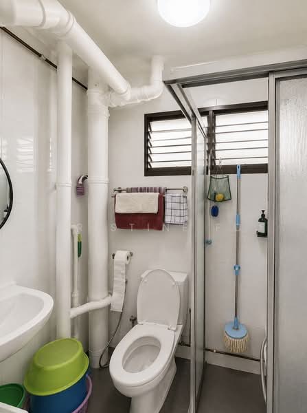 234 Serangoon Avenue 3, 234 Serangoon Avenue 3, Hougang / Punggol / Sengkang, 3 Bedrooms, 904 sqft, HDB Flat For Sale, by Christine Foo, 21533246 - PropertyGuru.com.sg