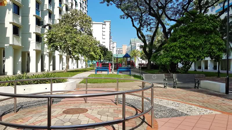 207 Toa Payoh North, 207 Toa Payoh North, 3 Bedrooms, 700 sqft, HDB Flat For Rent, by Andy Seng, 21533414 - PropertyGuru.com.sg
