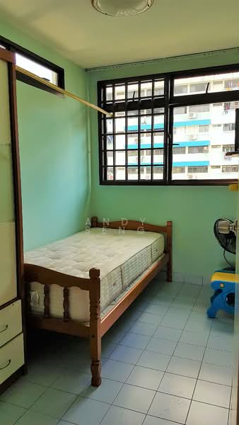 207 Toa Payoh North, 207 Toa Payoh North, 3 Bedrooms, 700 sqft, HDB Flat For Rent, by Andy Seng, 21533414 - PropertyGuru.com.sg