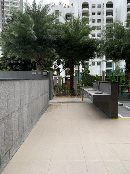 8 Bassein, 8 Bassein Road, 1 Bedroom, 431 sqft, Condominium For Rent, by Siok Keng, 21533873 - PropertyGuru.com.sg