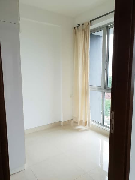 Centra Heights, 455 Sims Avenue, 2 Bedrooms, 581 sqft, Condominium For Rent, by Shawn Fok, 21533979 - PropertyGuru.com.sg
