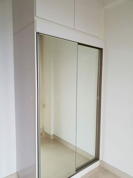 Centra Heights, 455 Sims Avenue, 2 Bedrooms, 581 sqft, Condominium For Rent, by Shawn Fok, 21533979 - PropertyGuru.com.sg