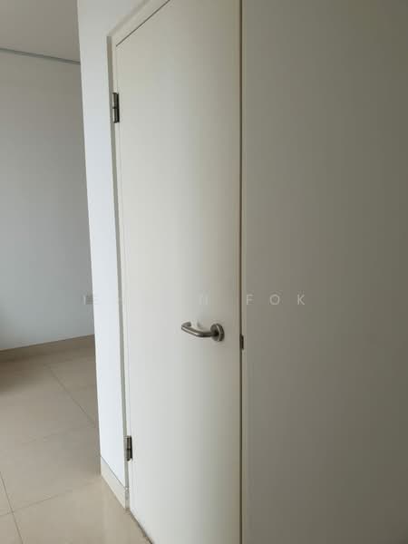 Centra Heights, 455 Sims Avenue, 2 Bedrooms, 581 sqft, Condominium For Rent, by Shawn Fok, 21533979 - PropertyGuru.com.sg