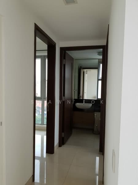 Centra Heights, 455 Sims Avenue, 2 Bedrooms, 581 sqft, Condominium For Rent, by Shawn Fok, 21533979 - PropertyGuru.com.sg