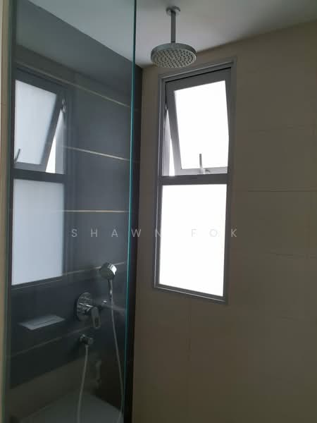 Centra Heights, 455 Sims Avenue, 2 Bedrooms, 581 sqft, Condominium For Rent, by Shawn Fok, 21533979 - PropertyGuru.com.sg