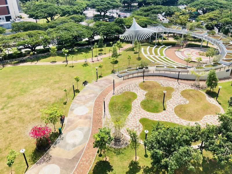 936 Tampines Avenue 5, 936 Tampines Avenue 5, 3 Bedrooms, 1,290 sqft, HDB Flat For Rent, by Muhammed Ayub, 21534182 - PropertyGuru.com.sg