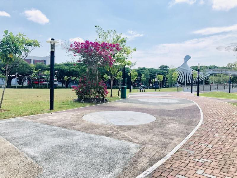 936 Tampines Avenue 5, 936 Tampines Avenue 5, 3 Bedrooms, 1,290 sqft, HDB Flat For Rent, by Muhammed Ayub, 21534182 - PropertyGuru.com.sg