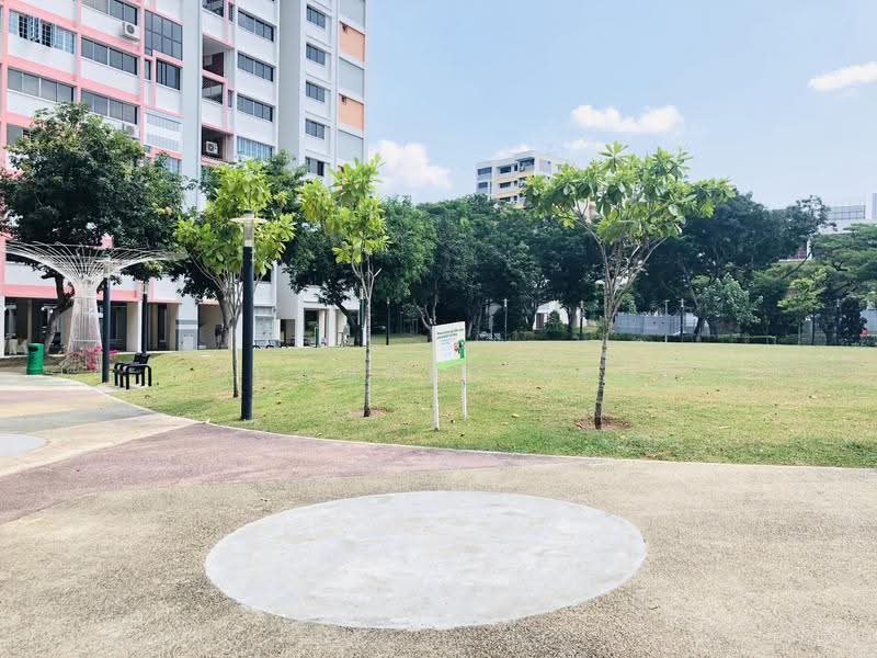 936 Tampines Avenue 5, 936 Tampines Avenue 5, 3 Bedrooms, 1,290 sqft, HDB Flat For Rent, by Muhammed Ayub, 21534182 - PropertyGuru.com.sg