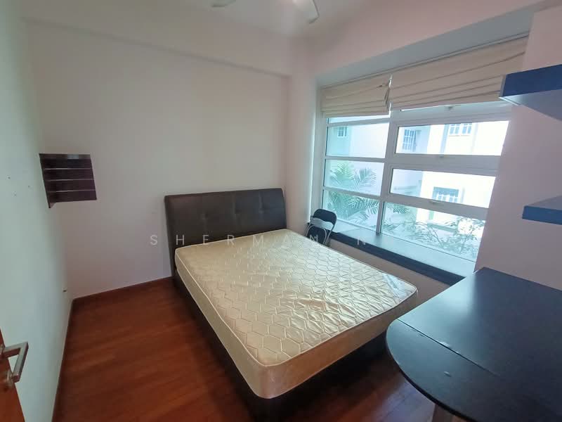 One K Green Lane, 1K Green Lane, 2 Bedrooms, 883 sqft, Apartment For Rent, by Sherman Ng, 21534252 - PropertyGuru.com.sg