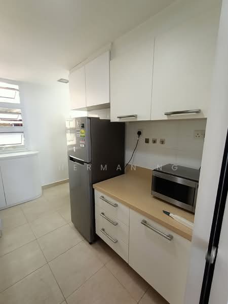 One K Green Lane, 1K Green Lane, 2 Bedrooms, 883 sqft, Apartment For Rent, by Sherman Ng, 21534252 - PropertyGuru.com.sg