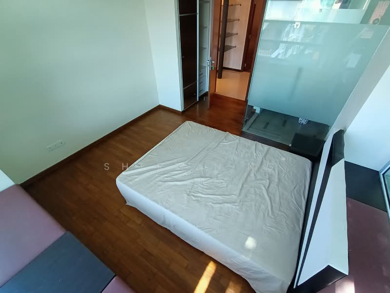 One K Green Lane, 1K Green Lane, 2 Bedrooms, 883 sqft, Apartment For Rent, by Sherman Ng, 21534252 - PropertyGuru.com.sg