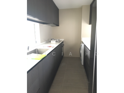 For Rent - Thomson Impressions