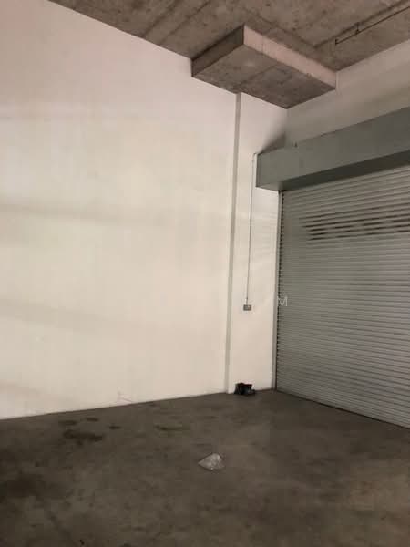 Pioneer Centre, 1 Soon Lee Street, 1,485 sqft, Factory / Workshop (B2) For Rent, by Lynn Lim, 21535127 - CommercialGuru.com.sg