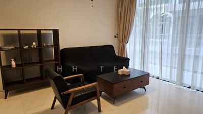 For Rent - Holland Residences