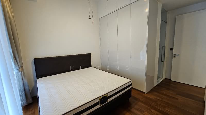 Holland Residences, 3 Taman Warna, 3 Bedrooms, 1,356 sqft, Condominium For Rent, by HH Teng, 21535378 - PropertyGuru.com.sg