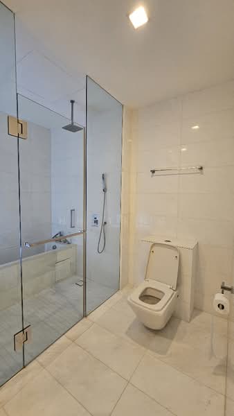 Holland Residences, 3 Taman Warna, 3 Bedrooms, 1,356 sqft, Condominium For Rent, by HH Teng, 21535378 - PropertyGuru.com.sg
