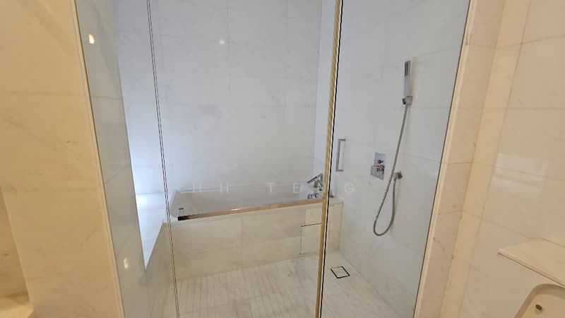 Holland Residences, 3 Taman Warna, 3 Bedrooms, 1,356 sqft, Condominium For Rent, by HH Teng, 21535378 - PropertyGuru.com.sg
