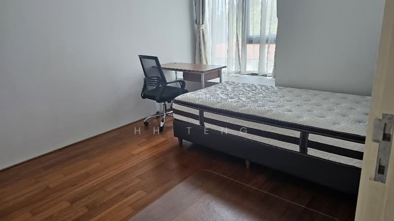 Holland Residences, 3 Taman Warna, 3 Bedrooms, 1,356 sqft, Condominium For Rent, by HH Teng, 21535378 - PropertyGuru.com.sg