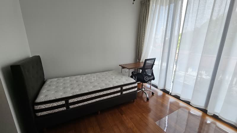 Holland Residences, 3 Taman Warna, 3 Bedrooms, 1,356 sqft, Condominium For Rent, by HH Teng, 21535378 - PropertyGuru.com.sg