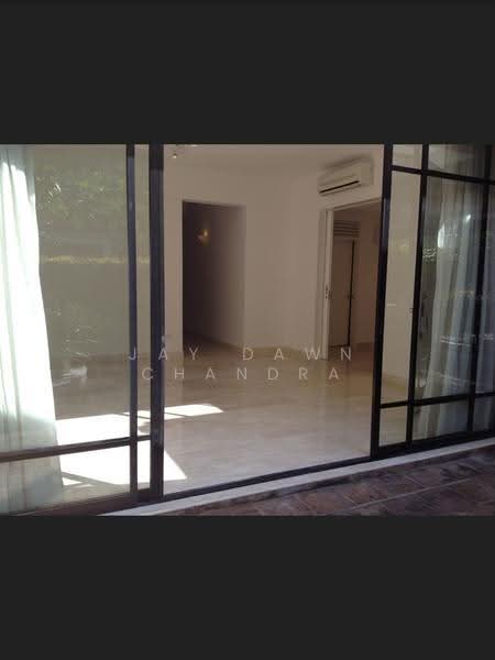 Brentwood Villas, Lloyd Road Singapore, Orchard / River Valley, 4 Bedrooms, 2,242 sqft, Cluster House For Rent, by Jay Dawn Chandra, 21535766 - PropertyGuru.com.sg