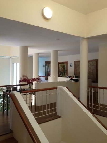 48 Belmont Road, 48 Belmont Road, 5 Bedrooms, 7,200 sqft, Bungalow House For Rent, by Jay Dawn Chandra, 21535848 - PropertyGuru.com.sg