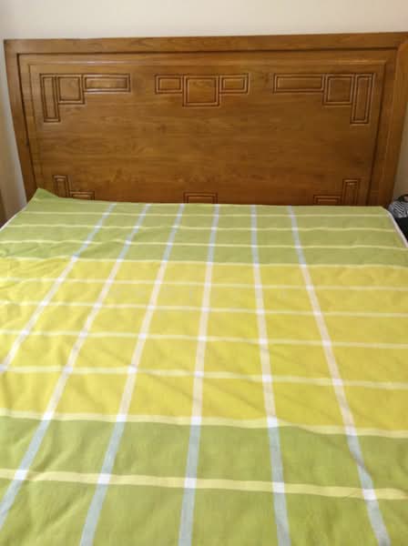 Dist 21, RIFLE RANGE ROAD, Room Rental, 250 sqft, Semi-Detached House For Rent, by Madeline Seah, 21535953 - PropertyGuru.com.sg