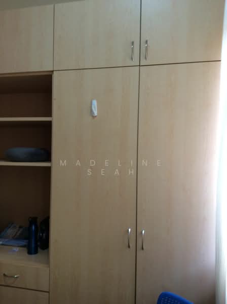 Dist 21, RIFLE RANGE ROAD, Room Rental, 250 sqft, Semi-Detached House For Rent, by Madeline Seah, 21535953 - PropertyGuru.com.sg