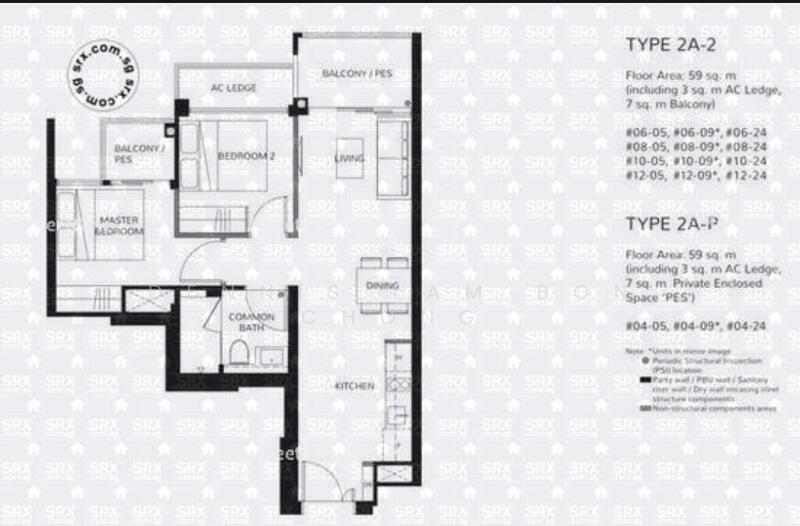 For Rent The Wisteria