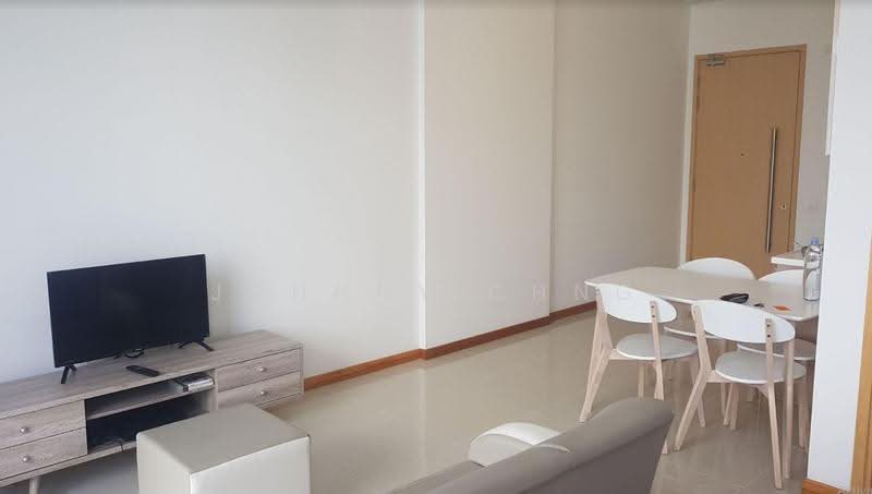 Hillion Residences, 12 Jelebu Road, Dairy Farm / Bukit Panjang / Choa Chu Kang, Studio, 463 sqft, Condominium For Rent, by Johnny Chng, 21537719 - PropertyGuru.com.sg