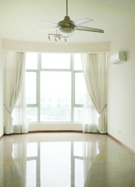 For Sale - Queens
