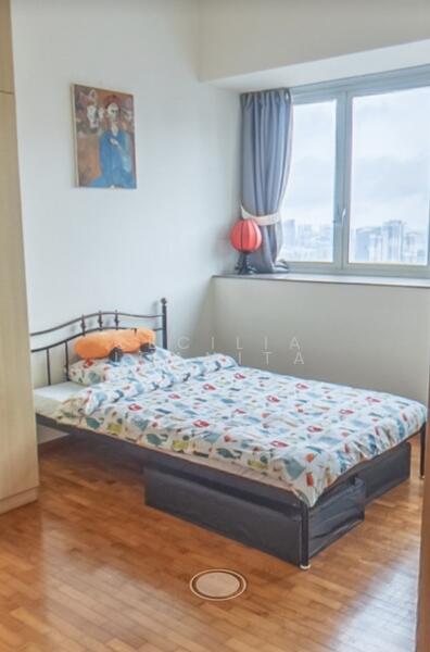 For Sale - Queens