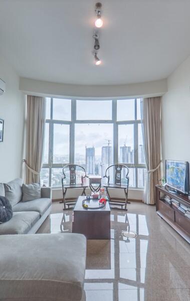 For Sale - Queens