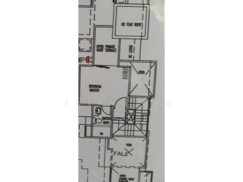 Carlyx Green, 41 Carlisle Road, Farrer Park / Serangoon Rd, 2 Bedrooms, 862 sqft, Apartment For Sale, by Roland Ong, 21537977 - PropertyGuru.com.sg
