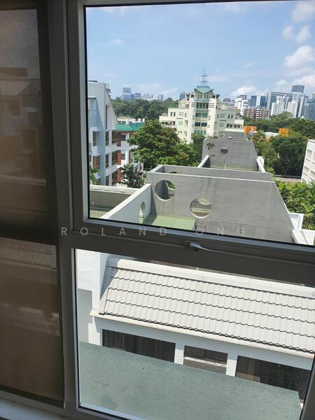 Carlyx Green, 41 Carlisle Road, Farrer Park / Serangoon Rd, 2 Bedrooms, 862 sqft, Apartment For Sale, by Roland Ong, 21537977 - PropertyGuru.com.sg