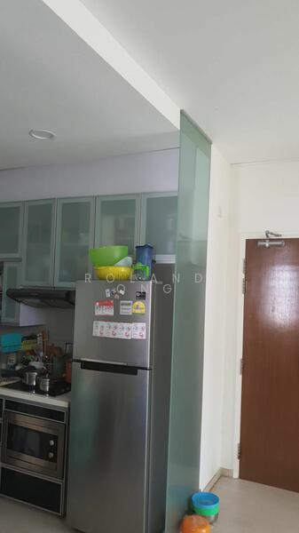 Carlyx Green, 41 Carlisle Road, Farrer Park / Serangoon Rd, 2 Bedrooms, 862 sqft, Apartment For Sale, by Roland Ong, 21537977 - PropertyGuru.com.sg