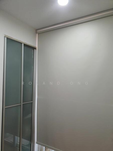 Carlyx Green, 41 Carlisle Road, Farrer Park / Serangoon Rd, 2 Bedrooms, 862 sqft, Apartment For Sale, by Roland Ong, 21537977 - PropertyGuru.com.sg