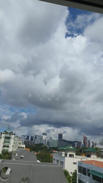 Carlyx Green, 41 Carlisle Road, Farrer Park / Serangoon Rd, 2 Bedrooms, 862 sqft, Apartment For Sale, by Roland Ong, 21537977 - PropertyGuru.com.sg
