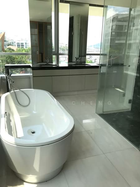 Reflections at Keppel Bay, 17 Keppel Bay View, 4 Bedrooms, 3,380 sqft, Condominium For Rent, by Nikki Cheng, 21538137 - PropertyGuru.com.sg