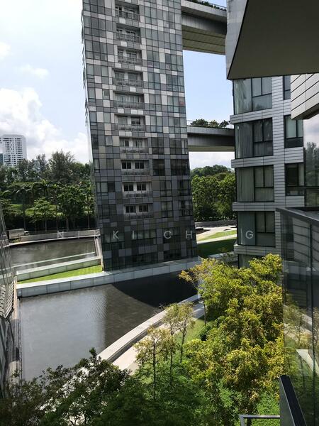 Reflections at Keppel Bay, 17 Keppel Bay View, 4 Bedrooms, 3,380 sqft, Condominium For Rent, by Nikki Cheng, 21538137 - PropertyGuru.com.sg