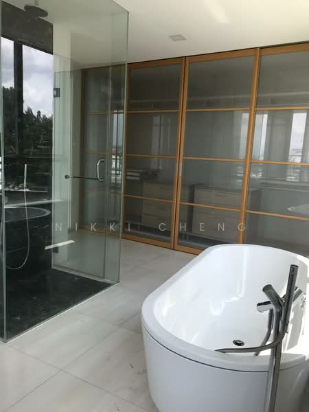 Reflections at Keppel Bay, 17 Keppel Bay View, 4 Bedrooms, 3,380 sqft, Condominium For Rent, by Nikki Cheng, 21538137 - PropertyGuru.com.sg
