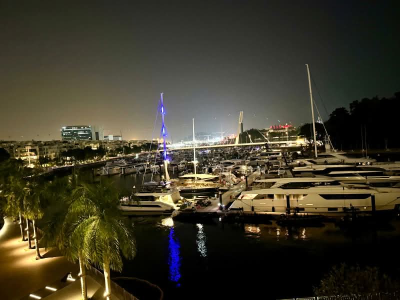 Reflections at Keppel Bay, 17 Keppel Bay View, Harbourfront / Telok Blangah, 4 Bedrooms, 3,380 sqft, Condominium For Rent, by Nikki Cheng, 21538137 - PropertyGuru.com.sg
